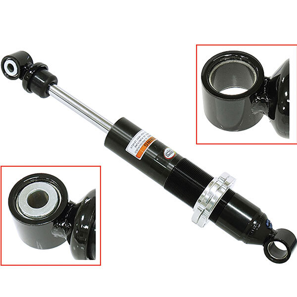 SPX REAR SUSPENSION GAS SHOCK (SU 04282)