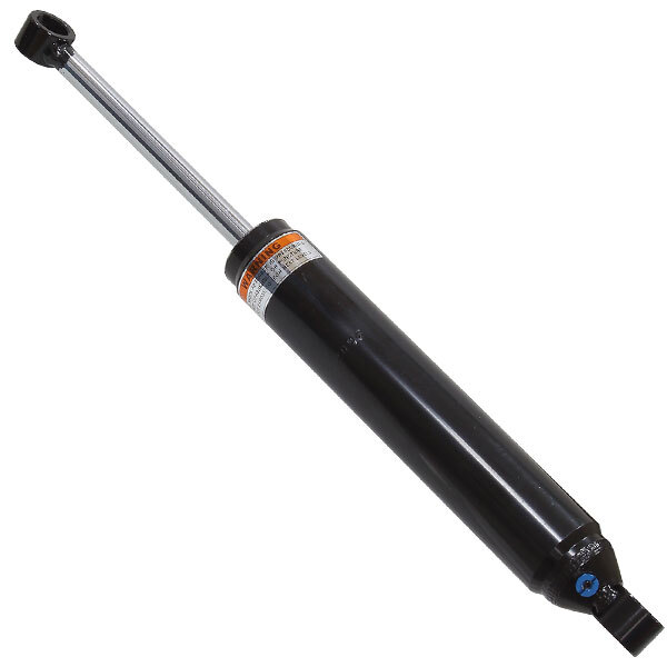 SPX REAR SUSPENSION GAS SHOCK (SU 04309)