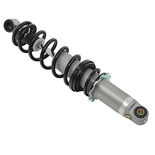 SPX REAR SUSPENSION GAS SHOCK (SU 04322S)