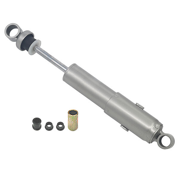 SPX REAR SUSPENSION GAS SHOCK (SU 04324S)