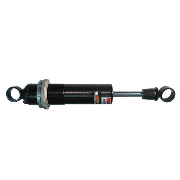 SPX REAR SUSPENSION GAS SHOCK (SU 04017)