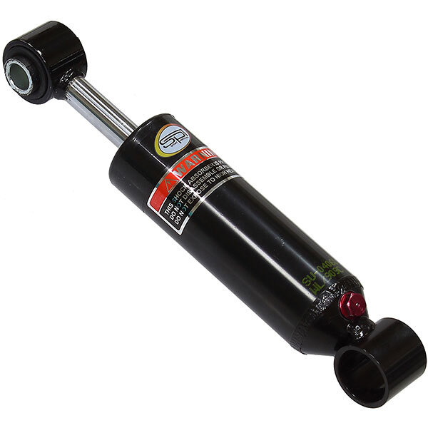 SPX REAR SUSPENSION GAS SHOCK (SU 04060)