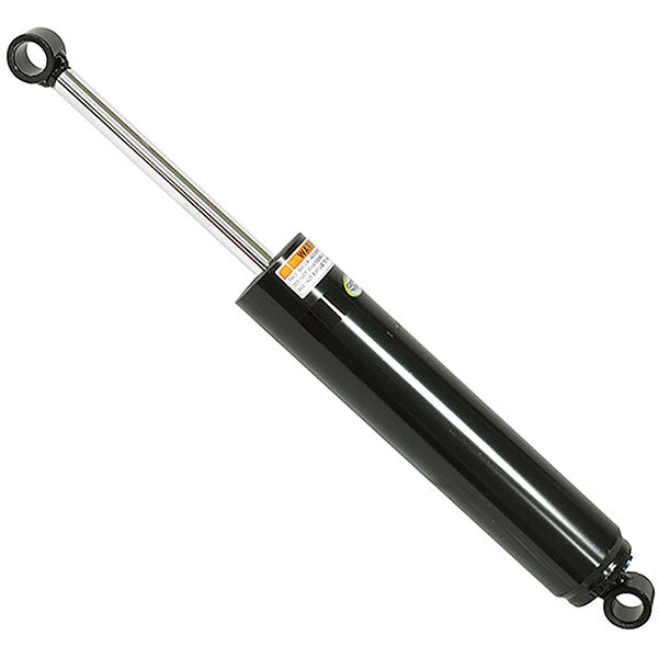 SPX REAR SUSPENSION GAS SHOCK (SU 04072)