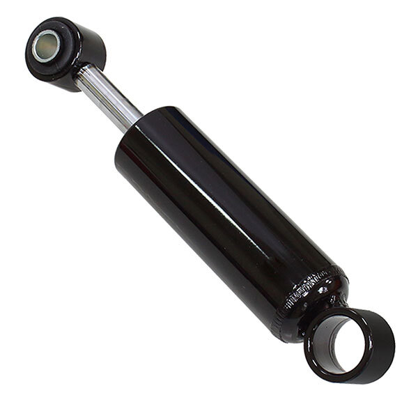 SPX REAR SUSPENSION HYDRAULIC SHOCK (04 231)