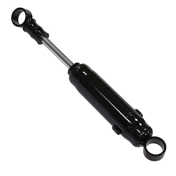 SPX REAR SUSPENSION HYDRAULIC SHOCK (04 252)