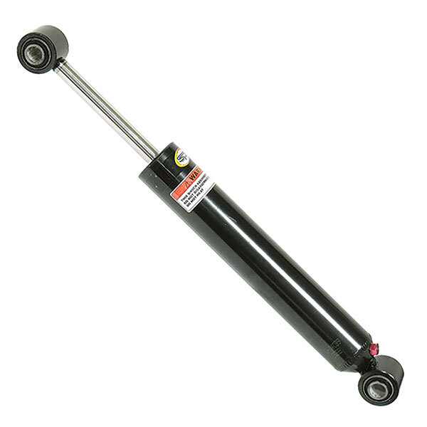 SPX REAR SUSPENSION GAS SHOCK (SU 04039)