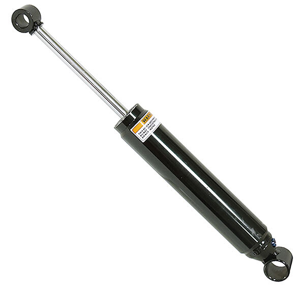 SPX SUSPENSION GAS SHOCK (SU 04064)