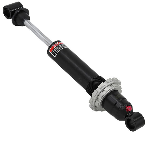 SPX REAR SUSPENSION GAS SHOCK (SU 04021)