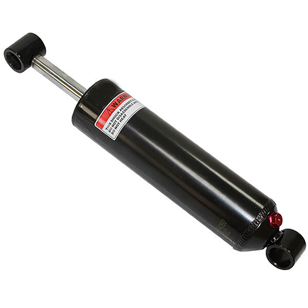 SPX REAR SUSPENSION GAS SHOCK (SU 04058)