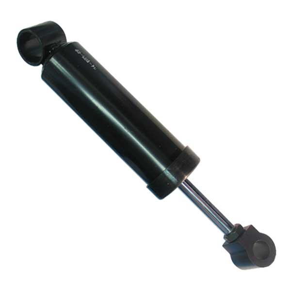 SPX REAR SUSPENSION GAS SHOCK (SU 04059)