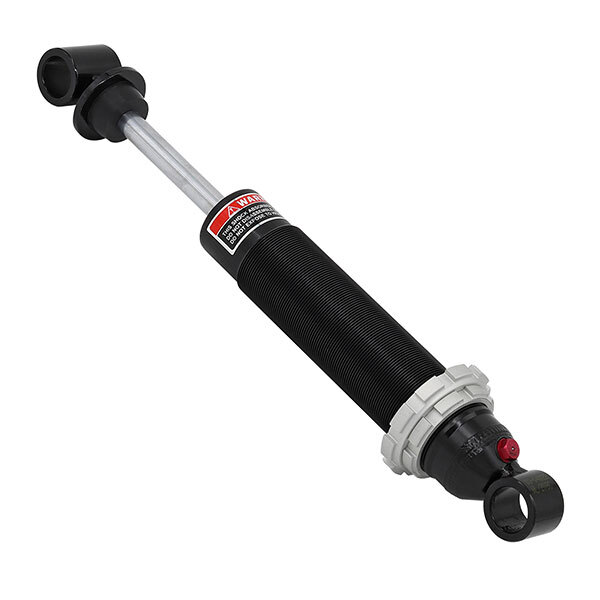 SPX REAR SUSPENSION GAS SHOCK (SU 04022)