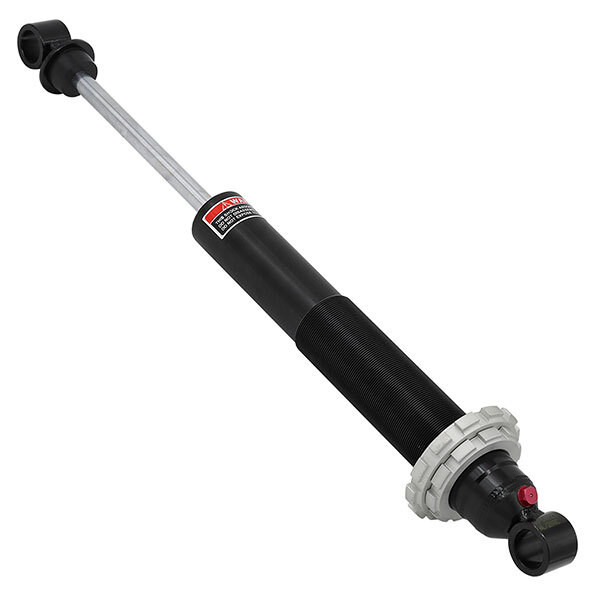 SPX REAR SUSPENSION GAS SHOCK (SU 04023)