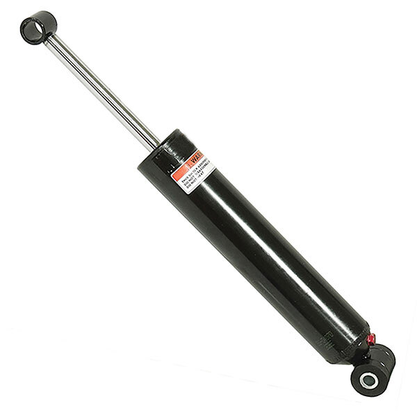 SPX REAR SUSPENSION GAS SHOCK (SU 04070)