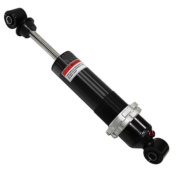 SPX REAR SUSPENSION GAS SHOCK (SU 04020)