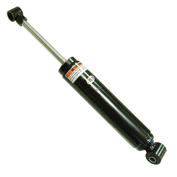 SPX REAR SUSPENSION GAS SHOCK (SU 04024)