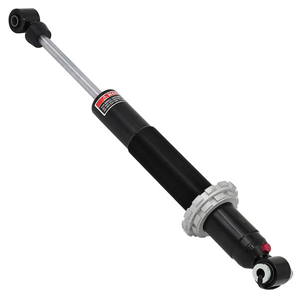 SPX REAR SUSPENSION GAS SHOCK (SU 04006)