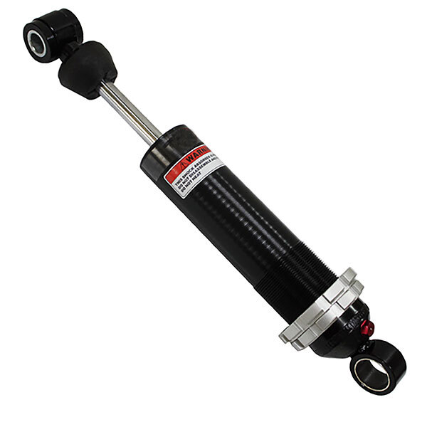 SPX REAR SUSPENSION GAS SHOCK (SU 04014)