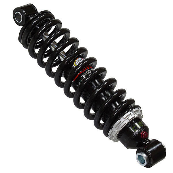 SPX REAR SUSPENSION GAS SHOCK (SU 04300S)