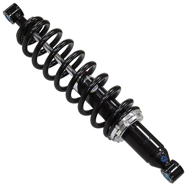 SPX REAR SUSPENSION GAS SHOCK (SU 04305S)