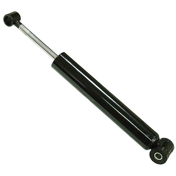 SPX REAR SUSPENSION HYDRAULIC SHOCK (04 235)