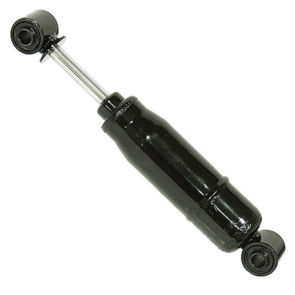 SPX REAR SUSPENSION HYDRAULIC SHOCK (04 237)