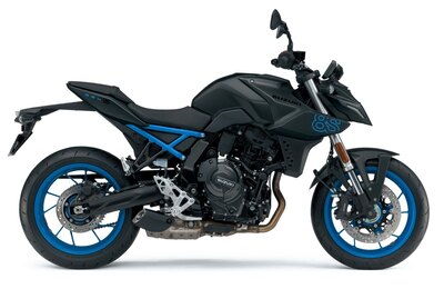 3０％OFFBLOW SHOT シーバスロッドGSX-86 SMITH LTD. Street Catalogue - Suzuki Canada Inc.