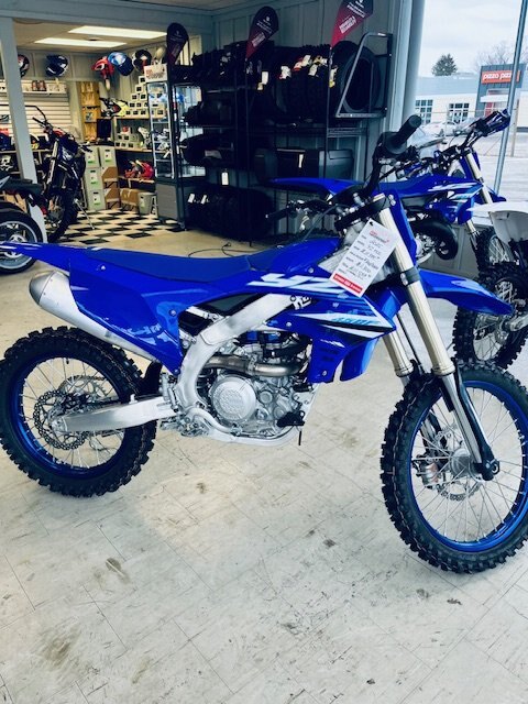 2025 Yamaha NEO'S