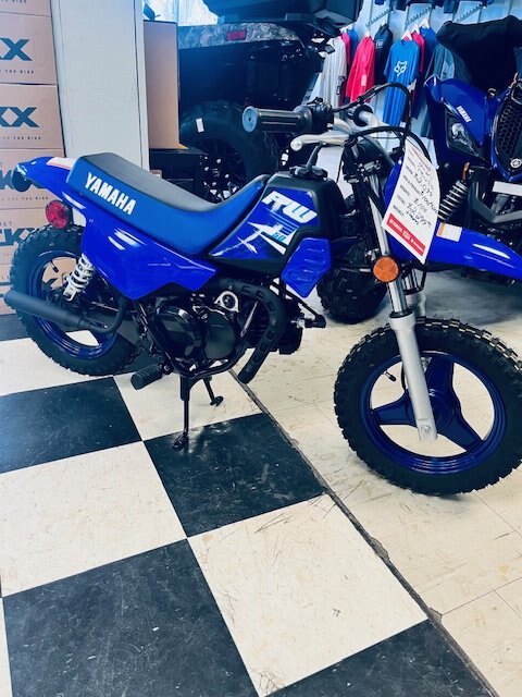2025 Yamaha NEO'S
