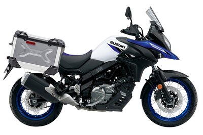Suzuki Bikes | Bobs Motorsport | Chatham, ON | 519-354-6377