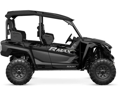 Side by Sides | Bobs Motorsport | Chatham, ON | 519-354-6377