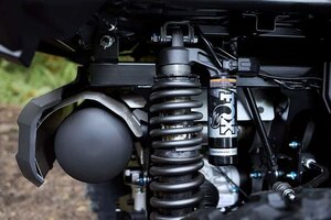 2026 Yamaha WOLVERINE RMAX4 1000 LIMITED