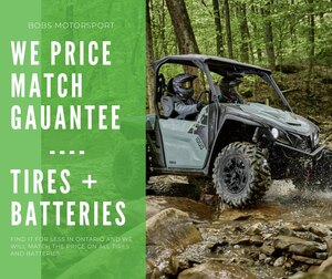 2026 Yamaha WOLVERINE VIKING EPS Tactical Green