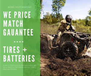 2026 Yamaha Grizzly EPS XT R Moss Grey/Tactical Black