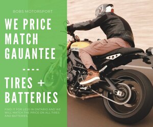 2026 Yamaha MT 03 Matte Raven Black