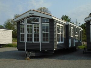 Quailridge 45 3B C