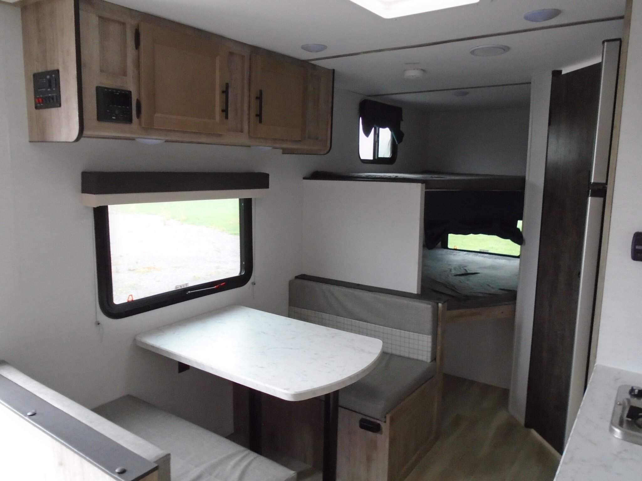 2024 Grand River 22 MB