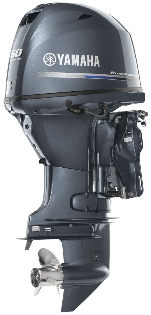 Yamaha F6