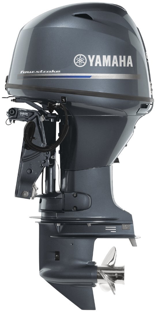 Cub Cadet  ZTX4 48