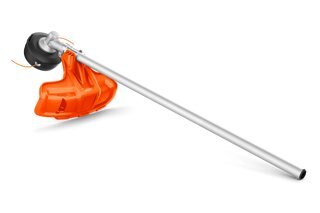 HUSQVARNA 325iLK with trimmer attachment
