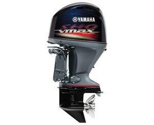 2024 G3 Boats SPORTSMAN 1710 equipped with VF90LA