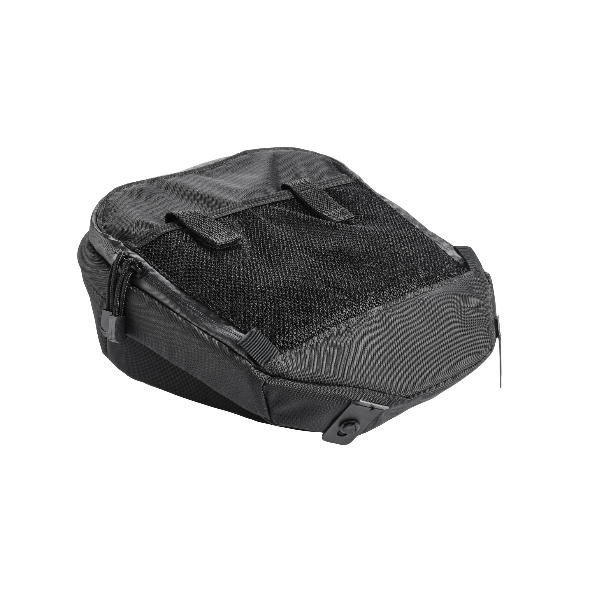 GP Under Hatch Bag