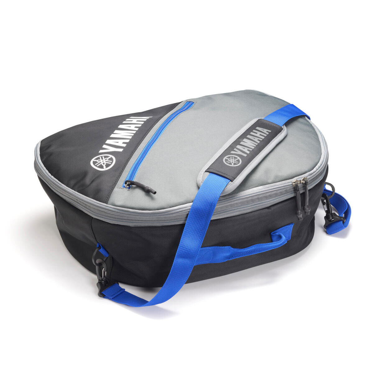 45L Top Case Inner Bag