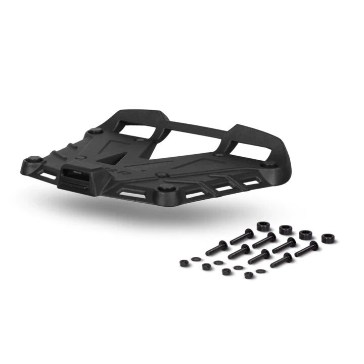 SHAD® Terra Mount Plate