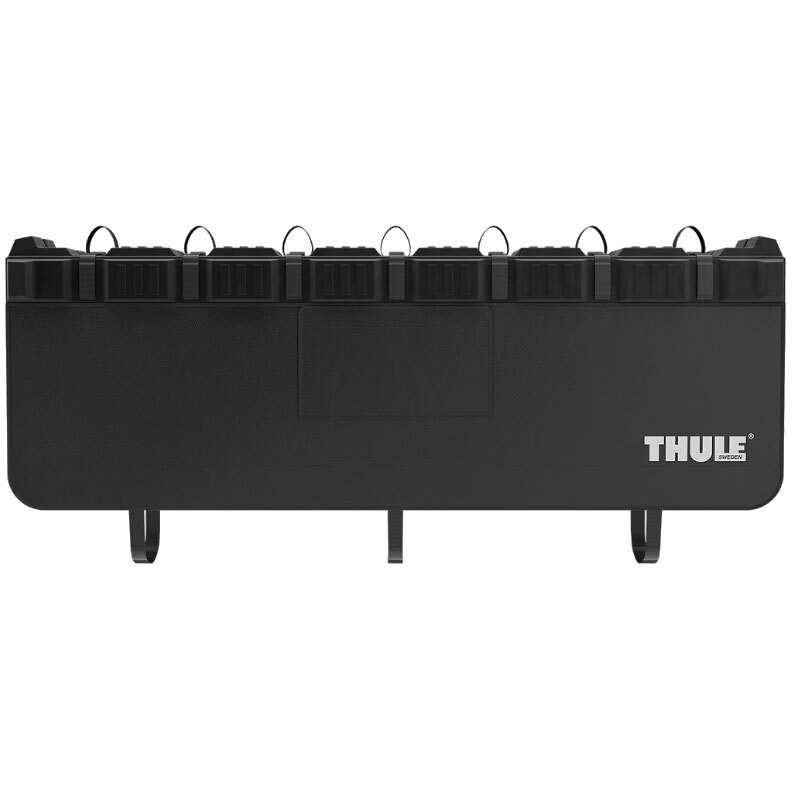 Thule GateMate Pro Full Size