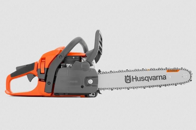 HUSQVARNA 435