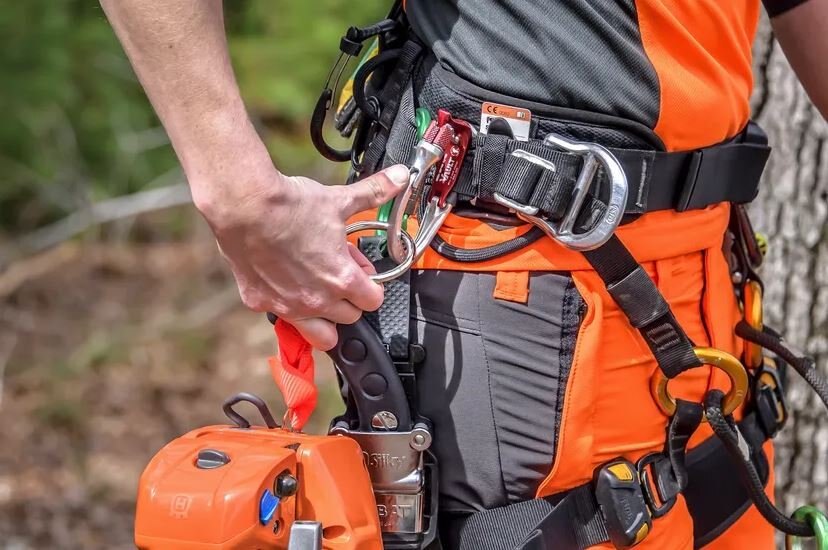 HUSQVARNA T525