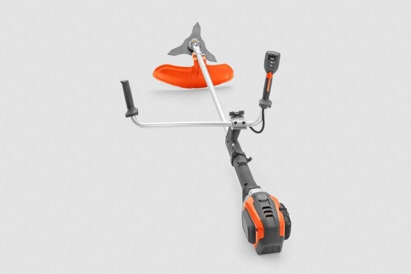 HUSQVARNA 535iFR
