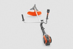 HUSQVARNA 535iFR