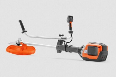 HUSQVARNA 535iFR