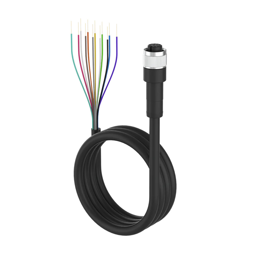 Wiring Cable 2 for Siren 3 Pro